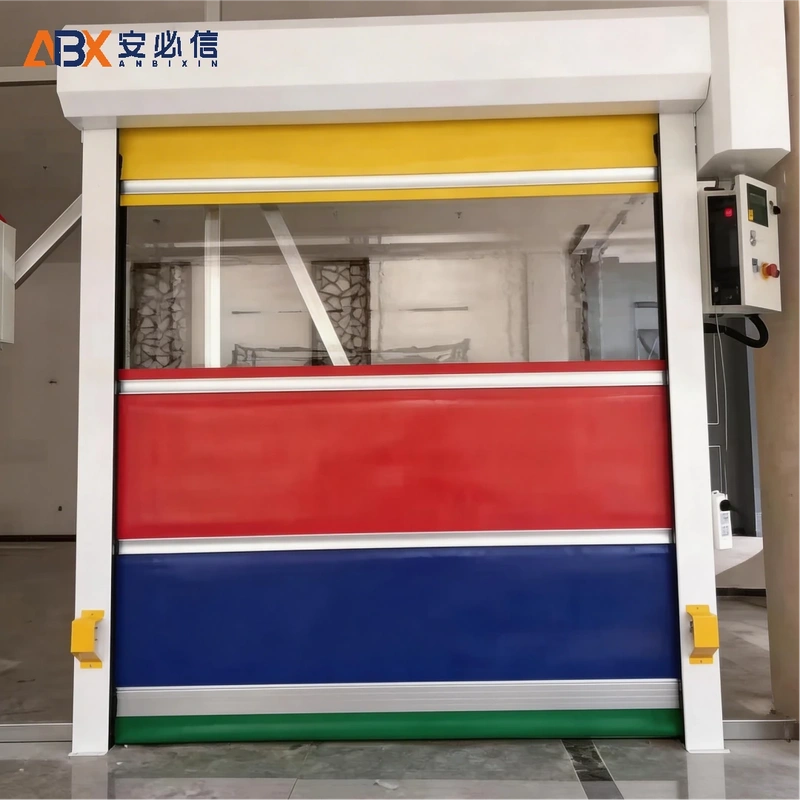 通化市高速门